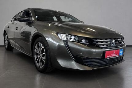 Peugeot 508 34.090 km 19.999 &euro; Friedberg (Hessen) 61169