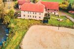 Mehrfamilienhaus, Wohnhaus Lemgo - 12 Zimmer, 370 m&sup2;, 680.000&euro; | Angebot:27028472