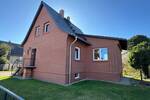 Einfamilienhaus Ueckermünde - 4 Zimmer, 100 m&sup2;, 295.000&euro; | Angebot:26170783