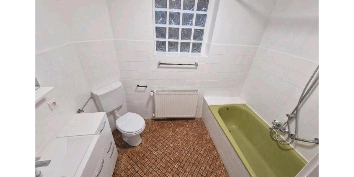Reihenhaus Bad Kreuznach - 4 Zimmer, 140 m&sup2;, 170.000&euro; | Angebot:26971180
