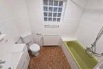 Reihenhaus Bad Kreuznach - 4 Zimmer, 140 m&sup2;, 170.000&euro; | Angebot:26971180