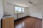 Doppelhaushälfte Bochum Riemke - 1 Zimmer, 205 m&sup2;, 585.000&euro; | Angebot:26851177