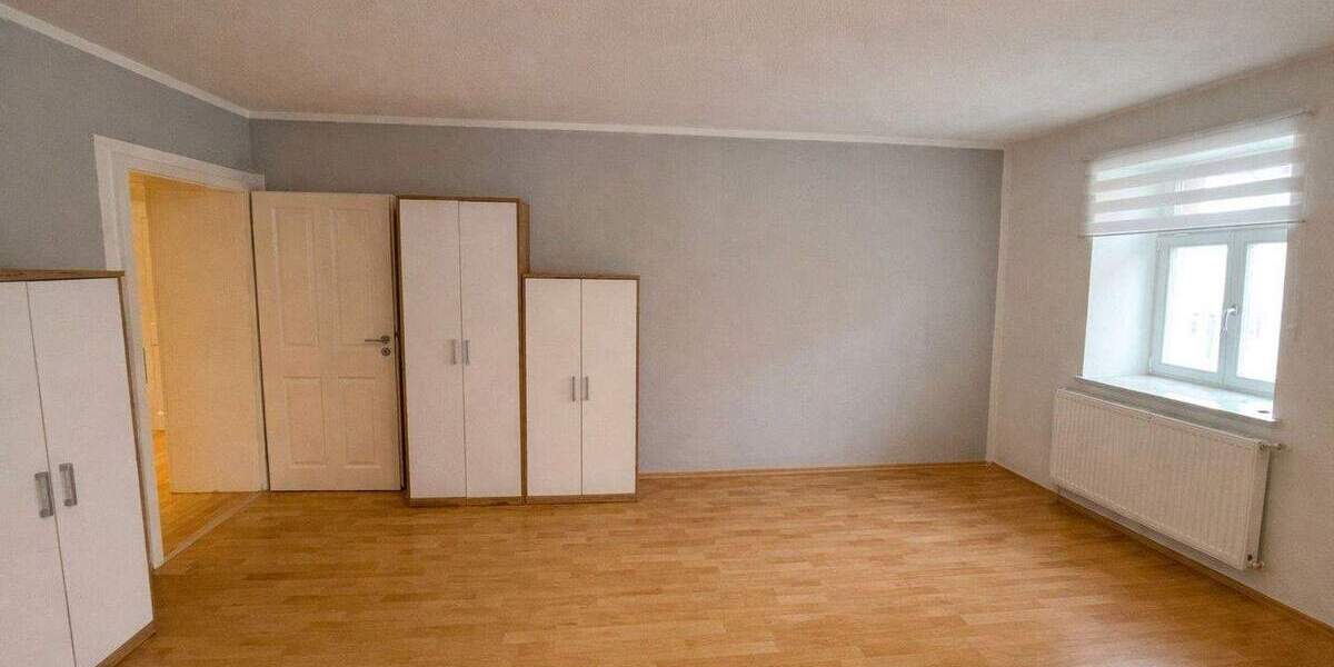 Etagenwohnung Sinsheim-Hilsbach Hilsbach - 2 Zimmer, 72 m&sup2;, 800&euro; | Angebot:25873749