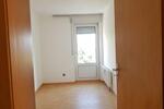 Etagenwohnung Trier Kürenz - 4 Zimmer, 91 m&sup2;, 1.100&euro; | Angebot:25516763