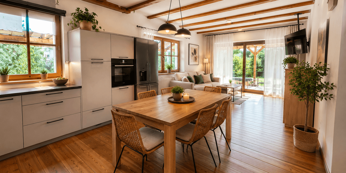 Einfamilienhaus Leinburg - 5 Zimmer, 161 m&sup2;, 639.000&euro; | Angebot:26886849