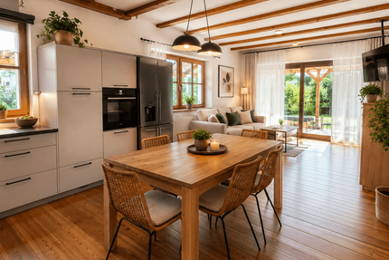 Haus Leinburg - 5 Zimmer, 161 m&sup2;, 639.000&euro; | Angebot:26886849