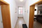 Etagenwohnung Goehren - 3 Zimmer, 88 m&sup2;, 280.000&euro; | Angebot:26330508
