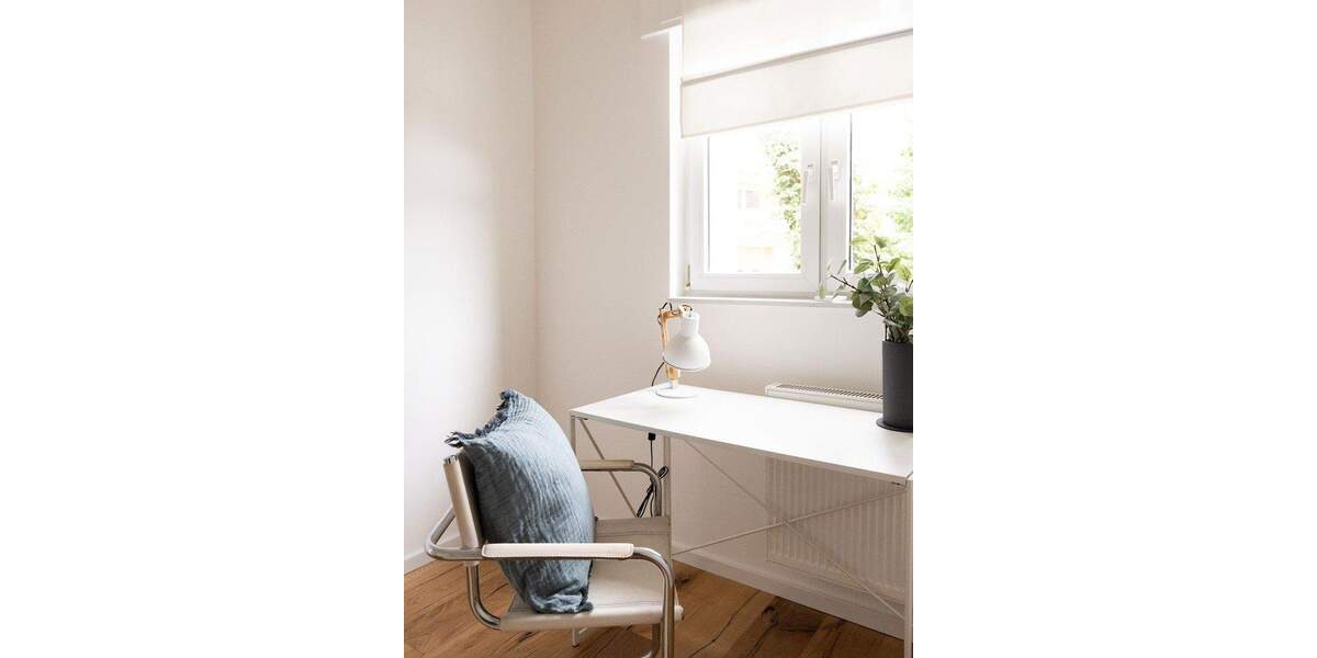 Etagenwohnung Königstein - 4 Zimmer, 104 m&sup2;, 479.000&euro; | Angebot:25845515