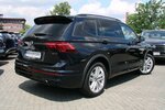 VW Tiguan Allspace 2.0TDi R-Line 4M Black Style ACC S 56.321 km 37.980 &euro; Falkensee 14612