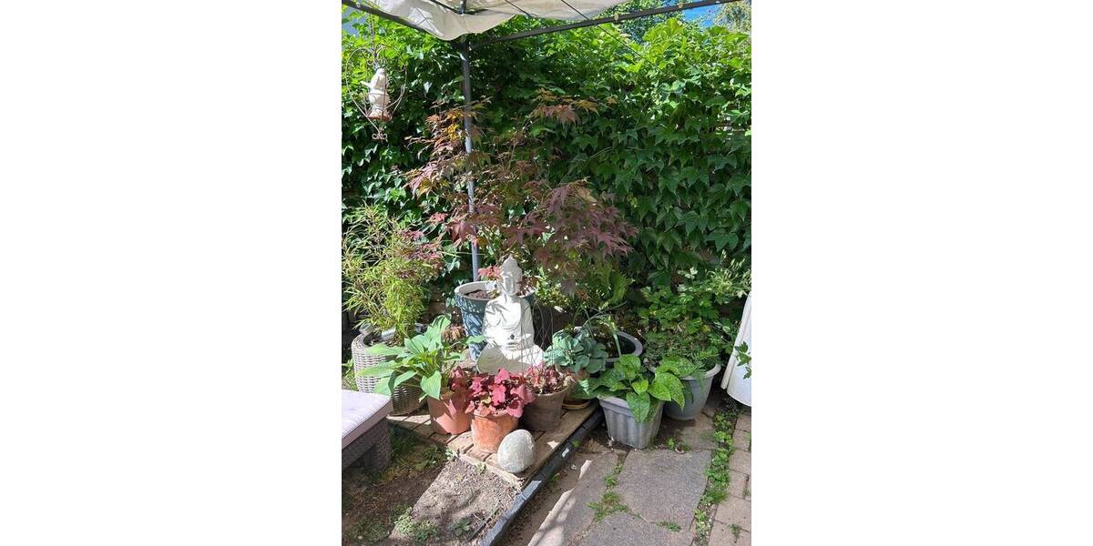 Etagenwohnung Unterneukirchen - 3 Zimmer, 75 m&sup2;, 276.000&euro; | Angebot:26029105
