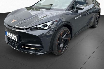 Cupra Tavascan 9.900 km 45.390 &euro; Kassel 34119