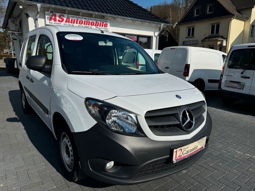 Citan