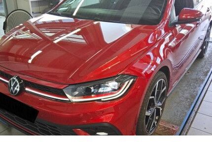 VW Polo 70.000 km 20.690 &euro; Gardelegen 39638
