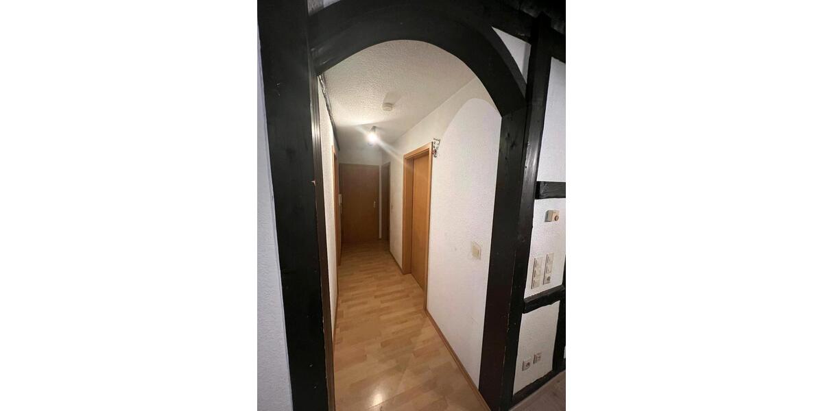 Etagenwohnung Ammerbuch - 7 Zimmer, 15 m&sup2;, 450&euro; | Angebot:24491915