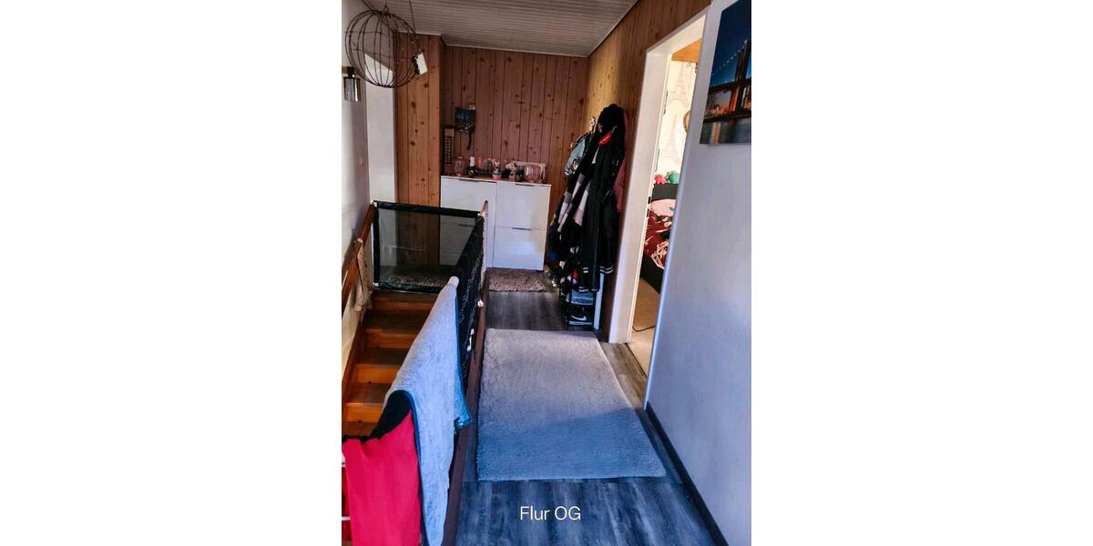 Einfamilienhaus Bad Mergentheim - 5 Zimmer, 125 m&sup2;, 295.000&euro; | Angebot:25918198