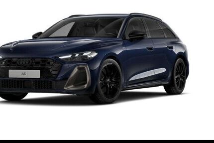 Audi A5 21.500 km 54.890 &euro; Schwäbisch Hall 74523