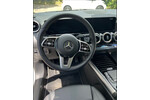 Mercedes-Benz B 200 36.000 km 26.000 &euro; Kassel 34117
