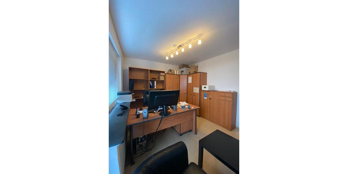 Einfamilienhaus Burgwedel - 5 Zimmer, 153 m&sup2;, 345.000&euro; | Angebot:27162761