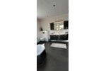 Bungalow Rittersdorf - 4 Zimmer, 135 m&sup2;, 629.000&euro; | Angebot:27263026