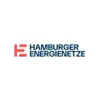 Ingenieur Versorgungstechnik als Manager - Erarbeitung Technischer Konzepte, Lösungen & Strategien (a*)