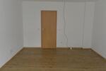 ETW in Do-Brackel keine Provision