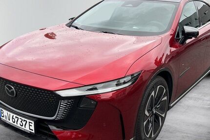 Mazda 6e 5.614 km 43.490 &euro; Berlin 13599