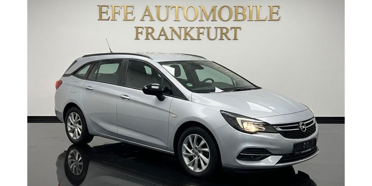 Opel Astra 190.000 km 6.900 &euro; Frankfurt am Main 65933