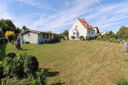 Haus zum Kaufen in Hessisch Lichtenau 245.000 € 113.5 m² 5 zimmer