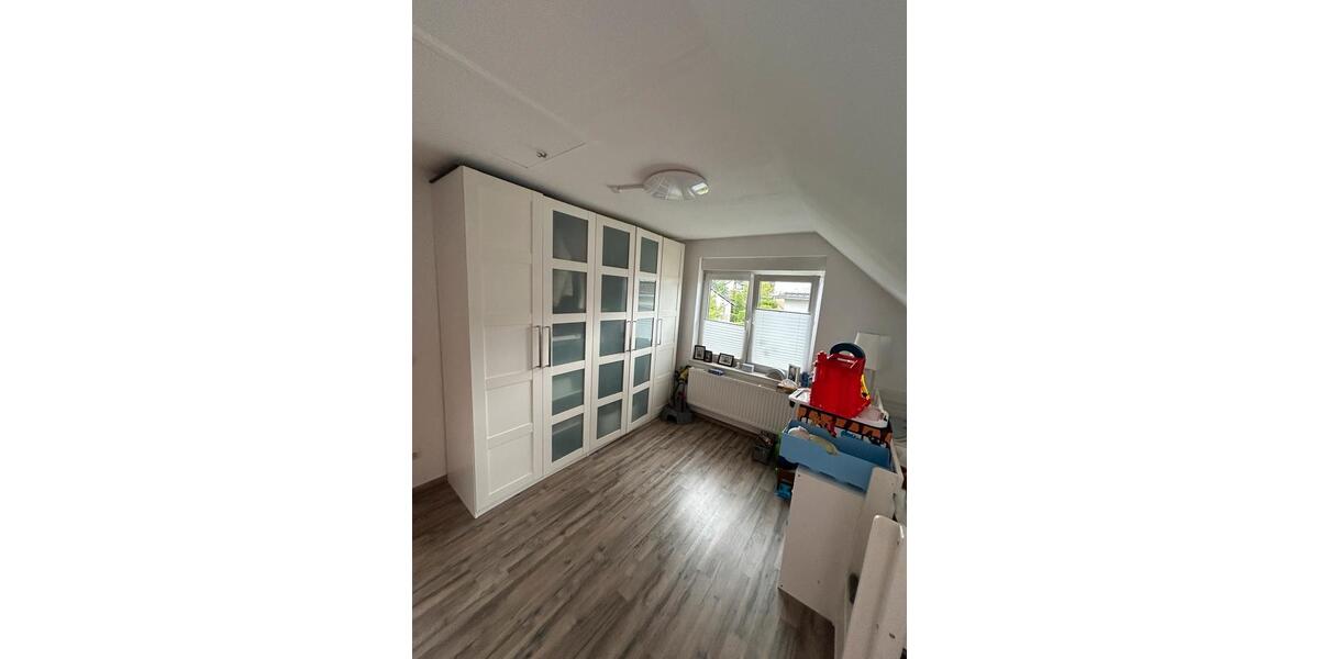 Maisonettenwohnung Olpe - 3 Zimmer, 87 m&sup2;, 249.000&euro; | Angebot:27083426