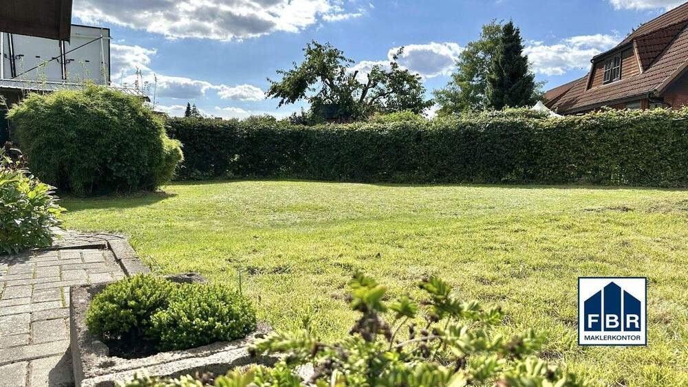 Einfamilienhaus Bad Kleinen / Gallentin Gallentin - 6 Zimmer, 120 m&sup2;, 259.000&euro; | Angebot:25780345