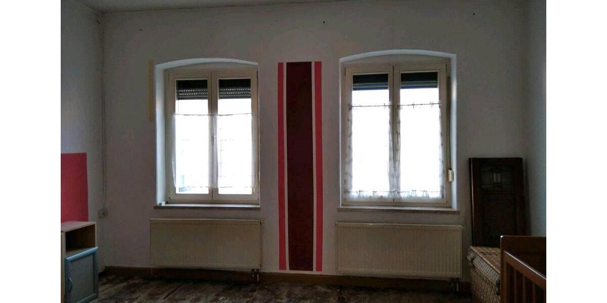 Einfamilienhaus Bad Schmiedeberg - 75.000&euro; | Angebot:26935781