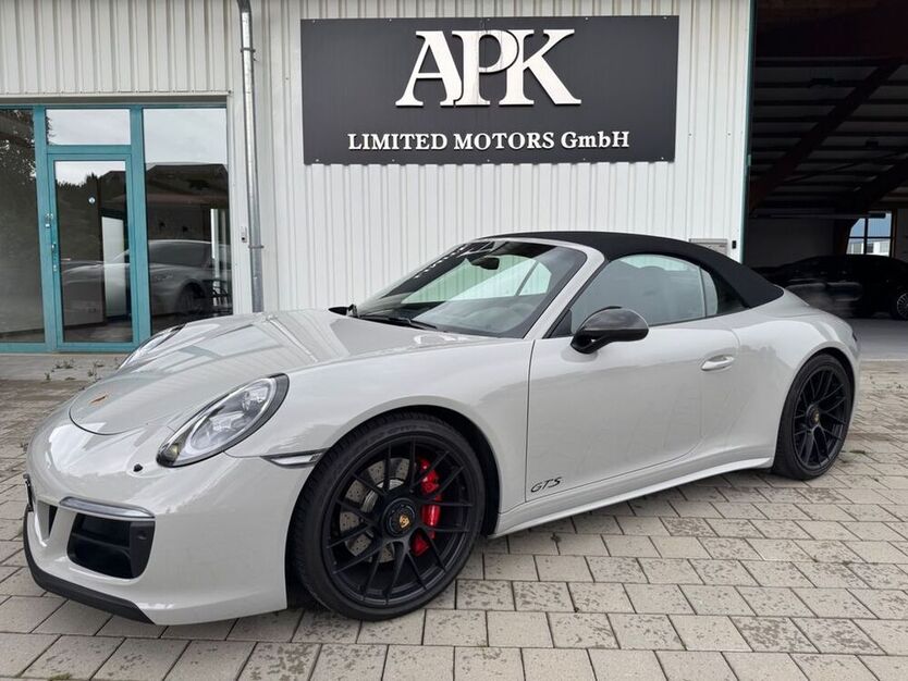 991