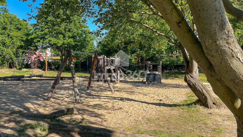 Mehrfamilienhaus, Wohnhaus Berlin Lichtenrade - 6 Zimmer, 180 m&sup2;, 749.000&euro; | Angebot:26345883