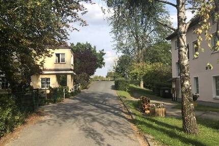 Haus Bad Freienwalde - 165&euro; | Angebot:23854217