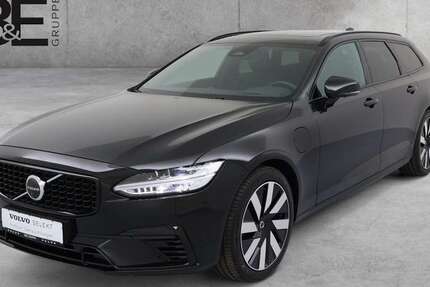 Volvo V90 12.796 km 48.450 &euro; Glinde 21509