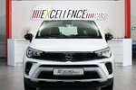 Opel Crossland 1.5 D BUSINESS ELEGANCE / LED / LEDER 127.000 km 12.777 &euro; Hamm 59077