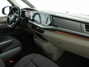 VW T7 Multivan Style eHybrid lang 4M AHK ACC Matrix 20.535 km 68.990 &euro; Sangerhausen 06526