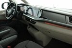 VW T7 Multivan Style eHybrid lang 4M AHK ACC Matrix 20.535 km 68.990 &euro; Sangerhausen 06526