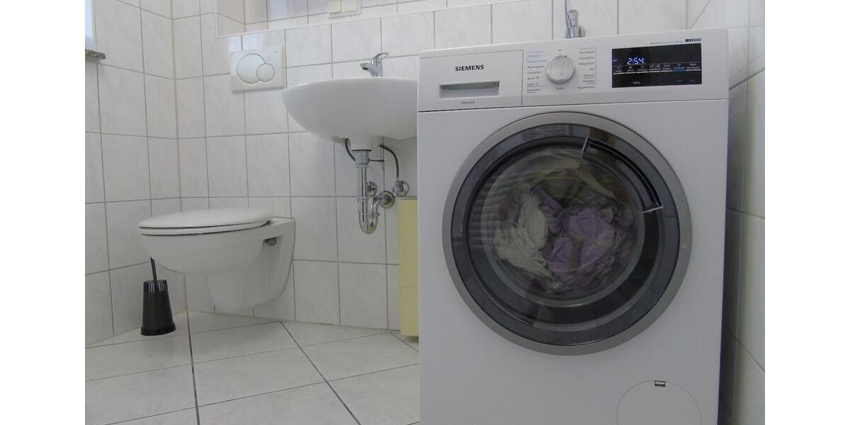 Etagenwohnung Gummersbach Berstig Süd - 1 Zimmer, 40 m&sup2;, 516&euro; | Angebot:25046416