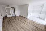 Etagenwohnung Zwickau Pölbitz - 2 Zimmer, 46 m&sup2;, 280&euro; | Angebot:26159702