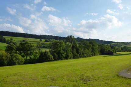 Wohnung Weitnau - 2 Zimmer, 53 m&sup2;, 179.000&euro; | Angebot:24552998