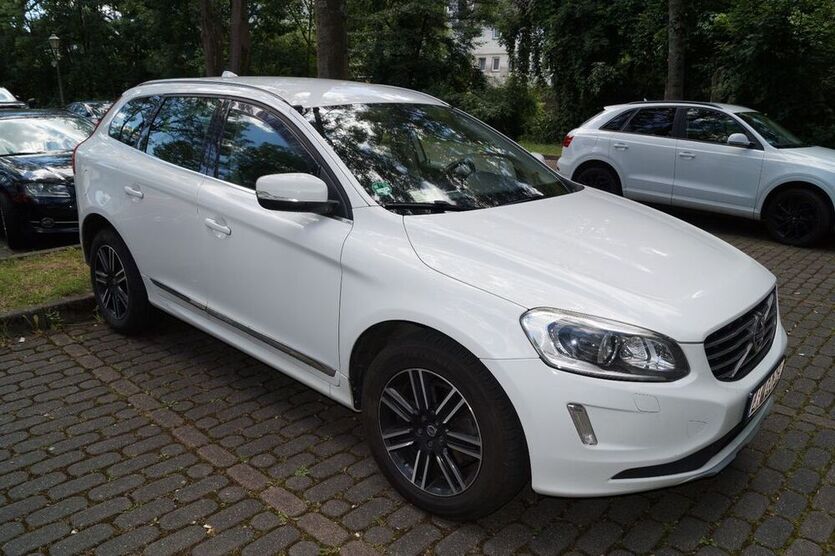 XC60