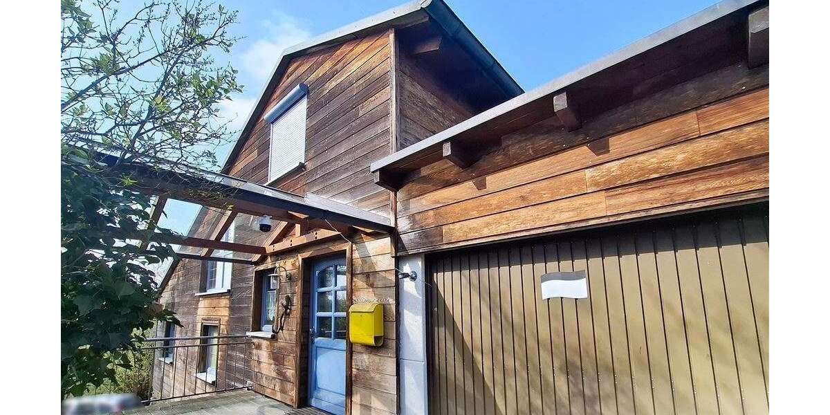 Einfamilienhaus Wachenroth - 7 Zimmer, 220 m&sup2;, 469.000&euro; | Angebot:26286070