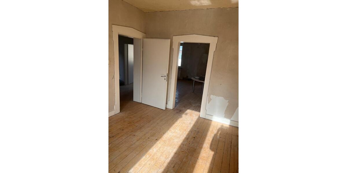 Doppelhaushälfte Bielefeld Stieghorst - 6 Zimmer, 171 m&sup2;, 189.000&euro; | Angebot:26864699