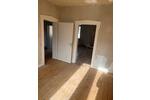 Doppelhaushälfte Bielefeld Stieghorst - 6 Zimmer, 171 m&sup2;, 189.000&euro; | Angebot:26864699