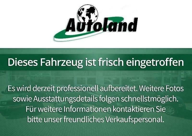 Audi A6 148.950 km 31.990 € Wernigerode 38855