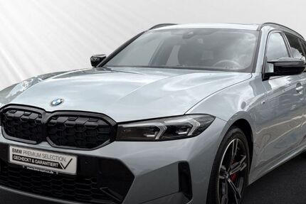 BMW M340i 25.965 km 55.990 € Mainz 55129