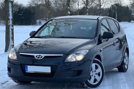 Hyundai i30 225.000 km 2.799 &euro; Schwanewede 28790