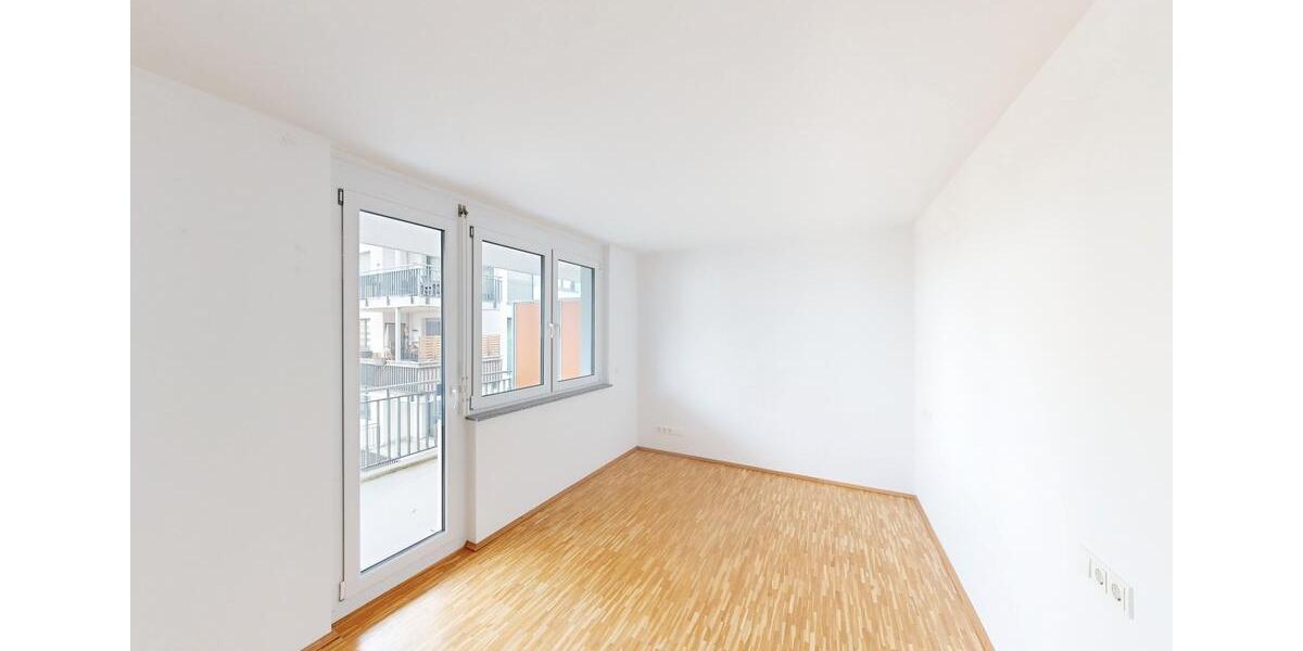 Etagenwohnung Böblingen Dagersheim - 4 Zimmer, 100 m&sup2;, 1.480&euro; | Angebot:26623102