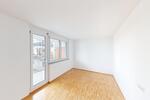 Etagenwohnung Böblingen Dagersheim - 4 Zimmer, 100 m&sup2;, 1.480&euro; | Angebot:26623102